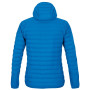 Chaqueta de hombre Salewa M Brenta Jkt