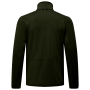Sudadera funcional de hombre Salewa Puez Cammino Pl Jkt M