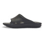 Pantuflas Gumbies Spasole Black