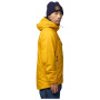 Chaqueta de invierno para hombre Fjällräven Bergtagen 60 Insulation Jkt M
