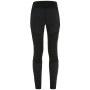 Mallas de mujer Fjällräven Keb Agile Tights W