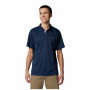 Camiseta de hombre Columbia Utilizer™ Polo