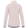 Sudadera de mujer Regatta Mavrey