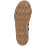 Calzado de mujer Adidas Vl Court 3.0
