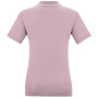 Camiseta de mujer Regatta Botanna Polo