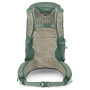 Mochila de senderismo Osprey Stratos 34