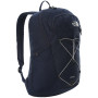 Mochila The North Face Rodey azul oscuro TnfNavy/TnfBlack