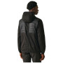 Chaqueta de hombre Regatta Pro Hybrid
