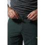 Pantalones cortos de hombre Montane Dyno Stretch Shorts