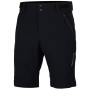 Pantalones cortos de hombre Northfinder Ammad
