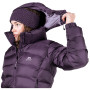 Chaqueta de plumón para mujer Mountain Equipment Lightline Jacket Women's
