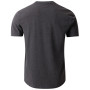 Camiseta de hombre Dare 2b Movement III Tee