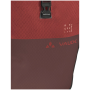 Alforja para bicicleta Vaude Aqua Back Color Single (rec)