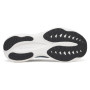 Zapatillas de carrera para hombre Saucony Ride 19