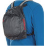 Mochila Mammut Creon Crest