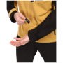 Chaqueta de hombre Kilpi Ontavio-M