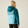 Chaqueta para niños Regatta Kielder Hybrid IX