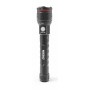 Linterna NEBO Redline Blast Rc negro Black