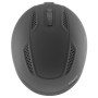 Casco de esquí Uvex Ultra MIPS
