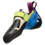 Pies de gato para mujer La Sportiva Skwama Woman