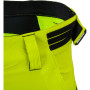 Pantalones cortos de hombre Silvini Elvo MP809 2023