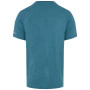 Camiseta de hombre Regatta Ambulo II