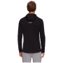 Chaqueta de hombre Mammut Aenergy Light ML Hooded Jacket 2024
