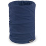 Cuello Regatta Merino Multitude III azul MoonlightDenim