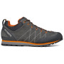 Calzado de hombre Scarpa Crux