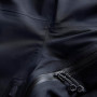 Chaqueta de hombre Montane Torren Jacket