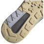 Calzado de mujer Adidas Terrex Trailmaker G