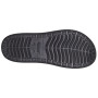 Chanclas de hombre Crocs Yukon Vista II LR Flip