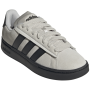 Calzado de hombre Adidas Grand Court Alpha 00S