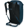 Mochila Osprey Transporter Zip Top Small