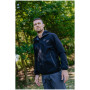 Chaqueta de hombre MOOA Altis 15K