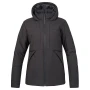 Talla: L / Color: negro