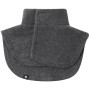 Cuello para niños Reima Legenda