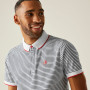Camiseta de hombre Regatta Tiver