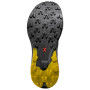 Calzado de hombre La Sportiva Prodigio Max