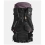 Mochila de senderismo Ortovox Traverse 38 S