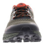 Calzado de hombre Inov-8 Rocfly G 350 M 2022