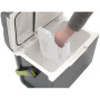 Caja de refrigeración Outwell ECOcool 24L 12V/230V 2023