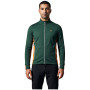 Chaqueta de hombre Silvini Arestino