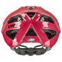 Casco de ciclismo Uvex Quatro Cc