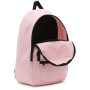 Mochila urbana Vans Ranged 2 Backpack-B
