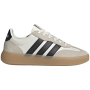 Calzado de hombre Adidas Barreda Decode Lux