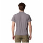 Camiseta de hombre Columbia Zero Rules™ Light Polo