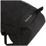 Mochila Zulu Manta 20 L