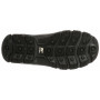 Botas de invierno para hombre Sorel Buxton Lace