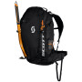 Mochila antiavalancha Scott Patrol E2 30 Kit
